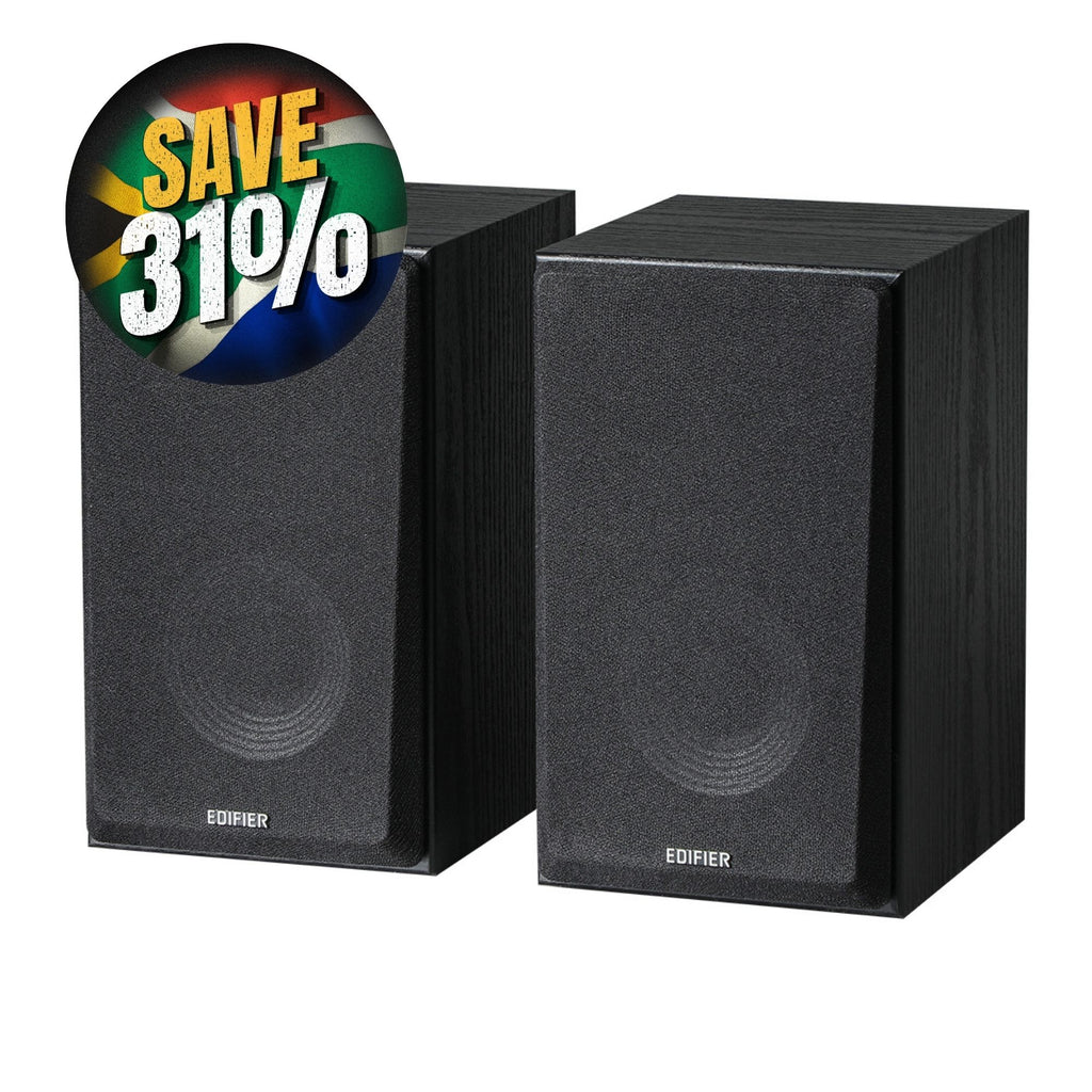 R990BT
