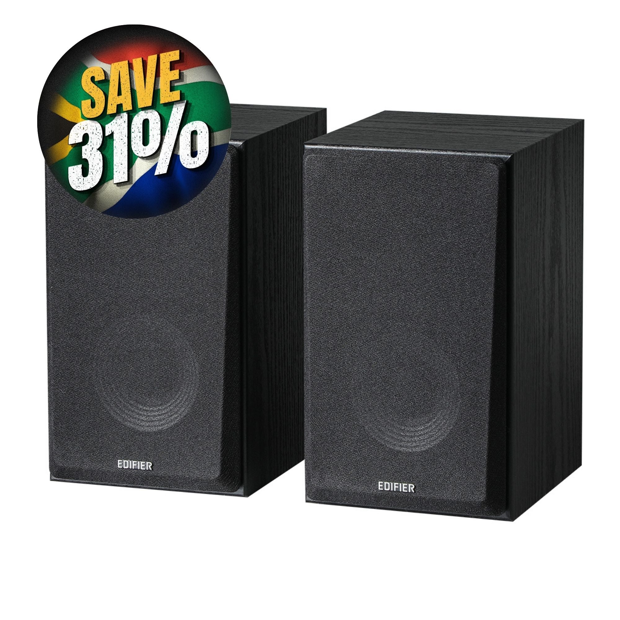 R990BT