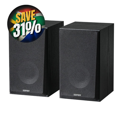 R990BT