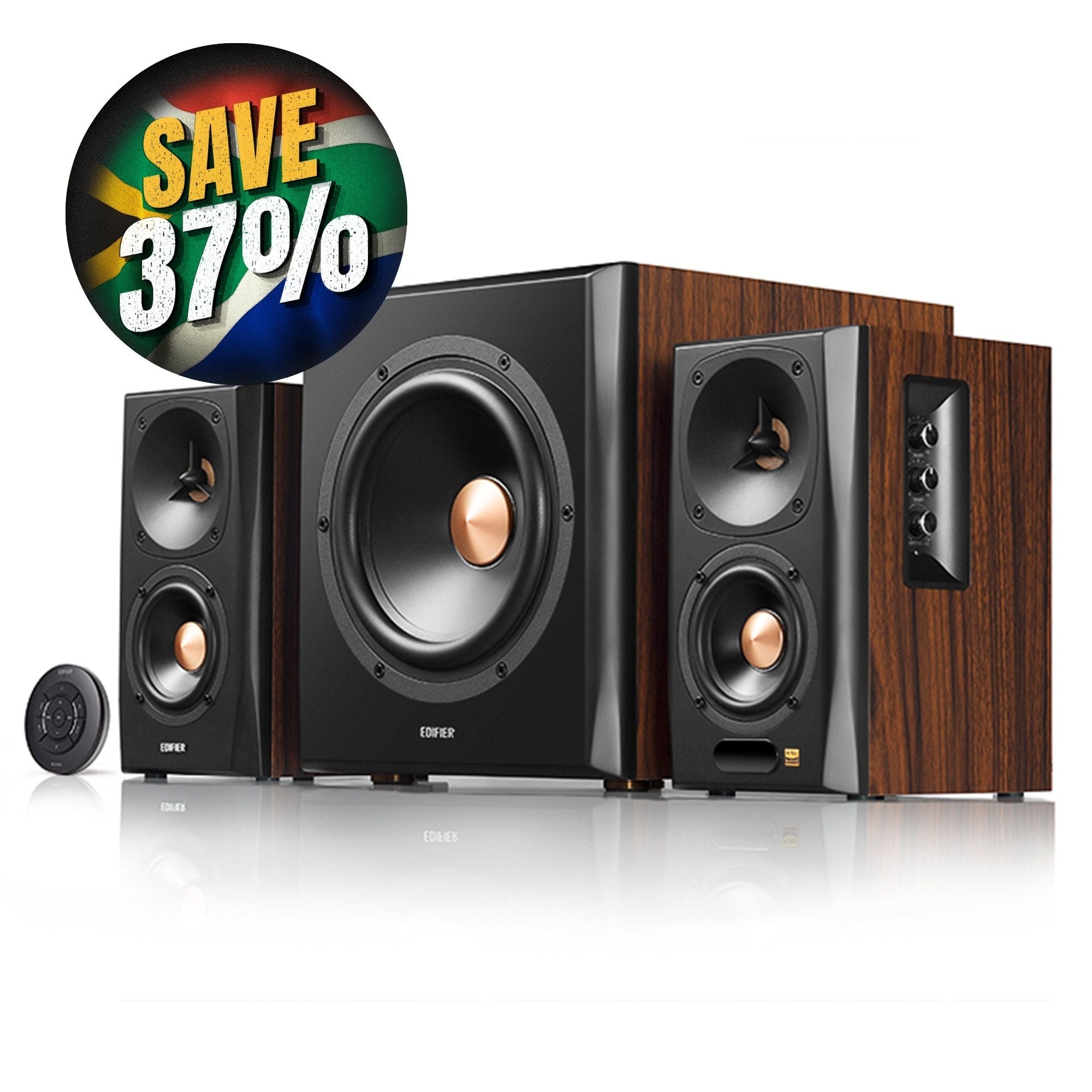 S360DB
