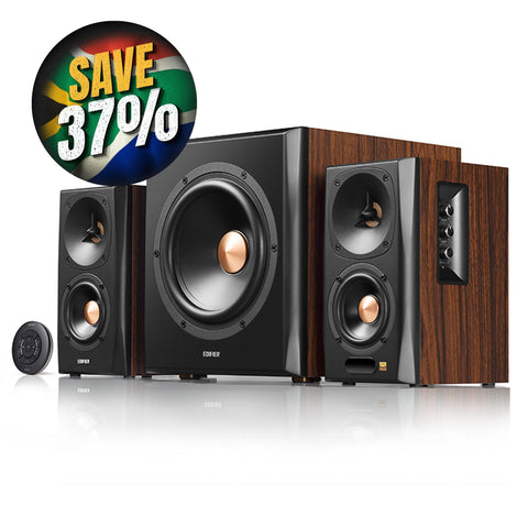 S360DB