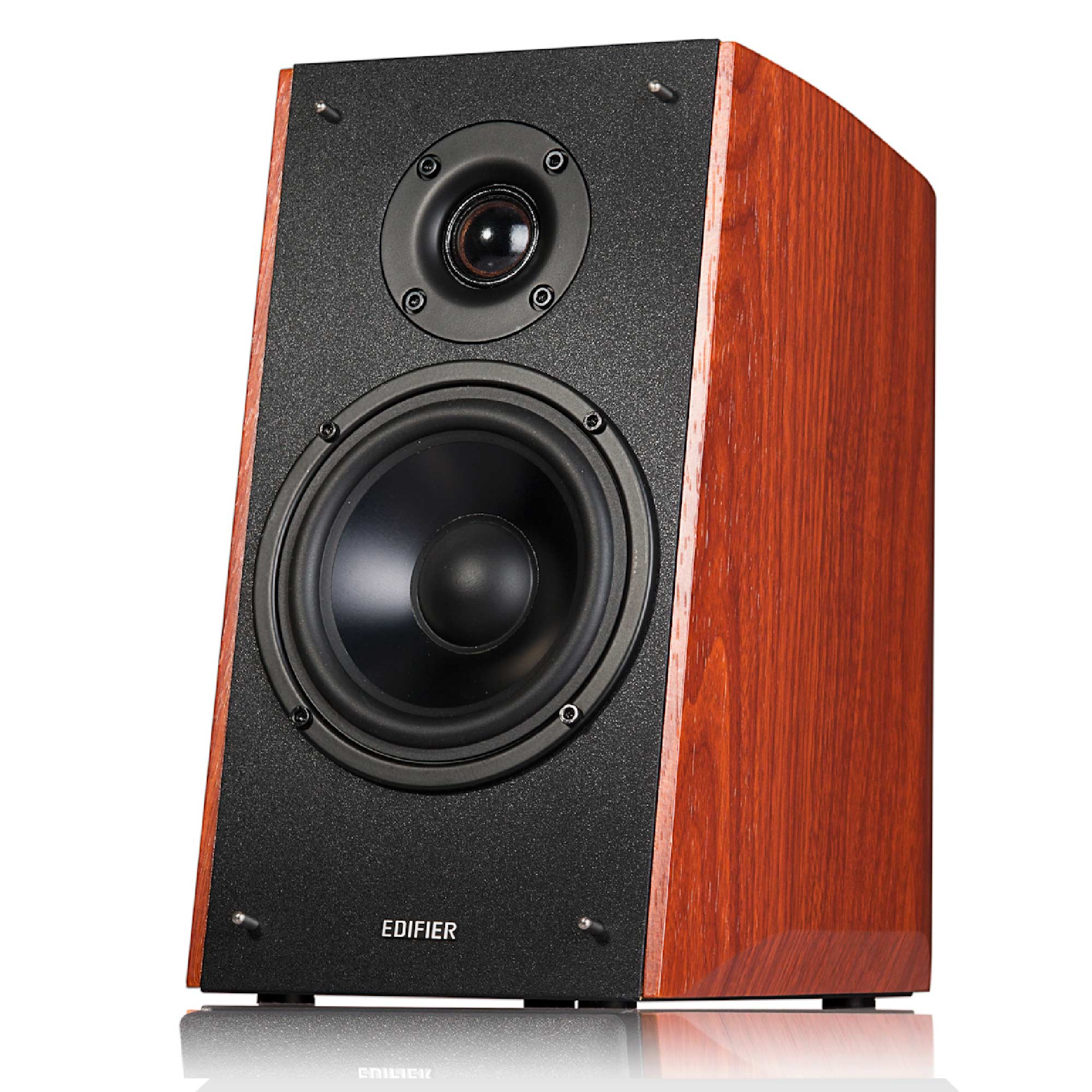 Edifier R2000db Active Edifier R2000DB Active Bluetooth Bookshelf Speakers – Edifier South Africa