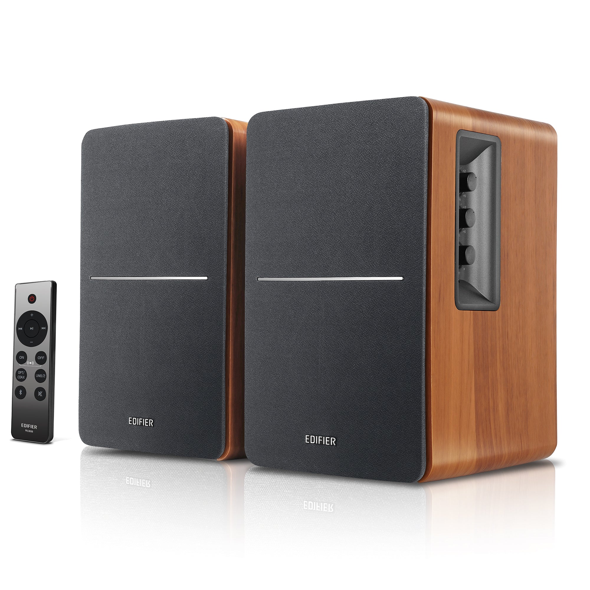 R1280DBs