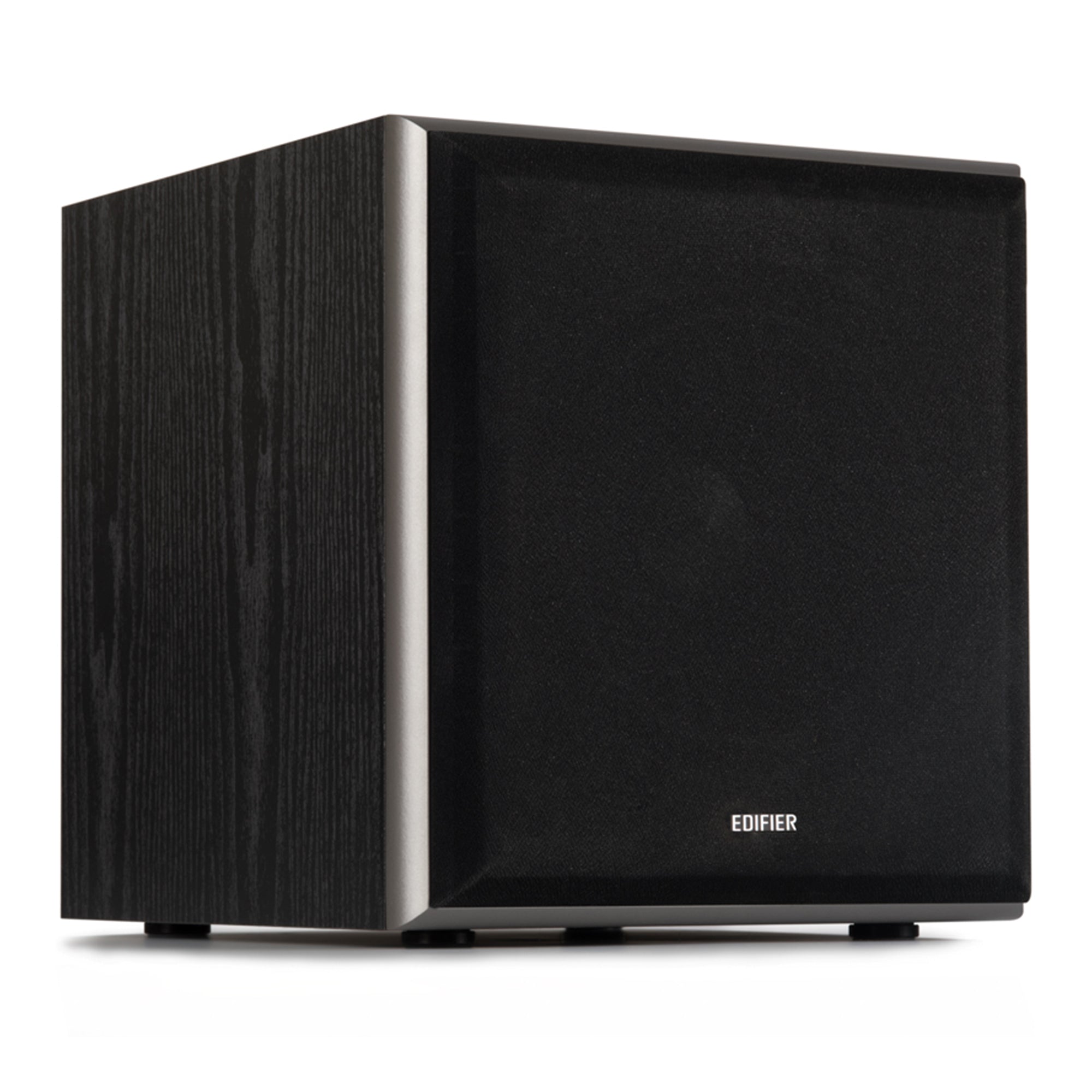 Edifier T5 Powered Active Subwoofer – Edifier South Africa
