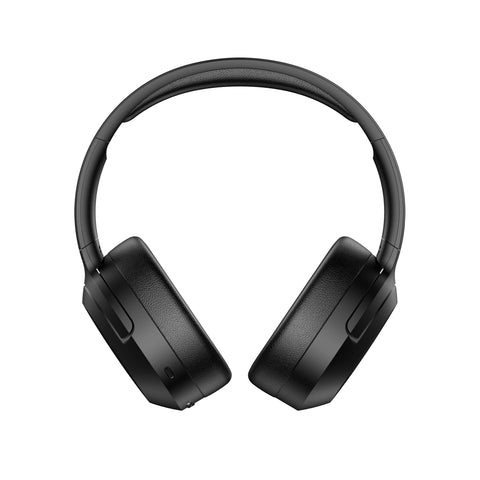 Edifier W820NB Hi-Res Stereo Wireless Bluetooth Headphones – Edifier ...