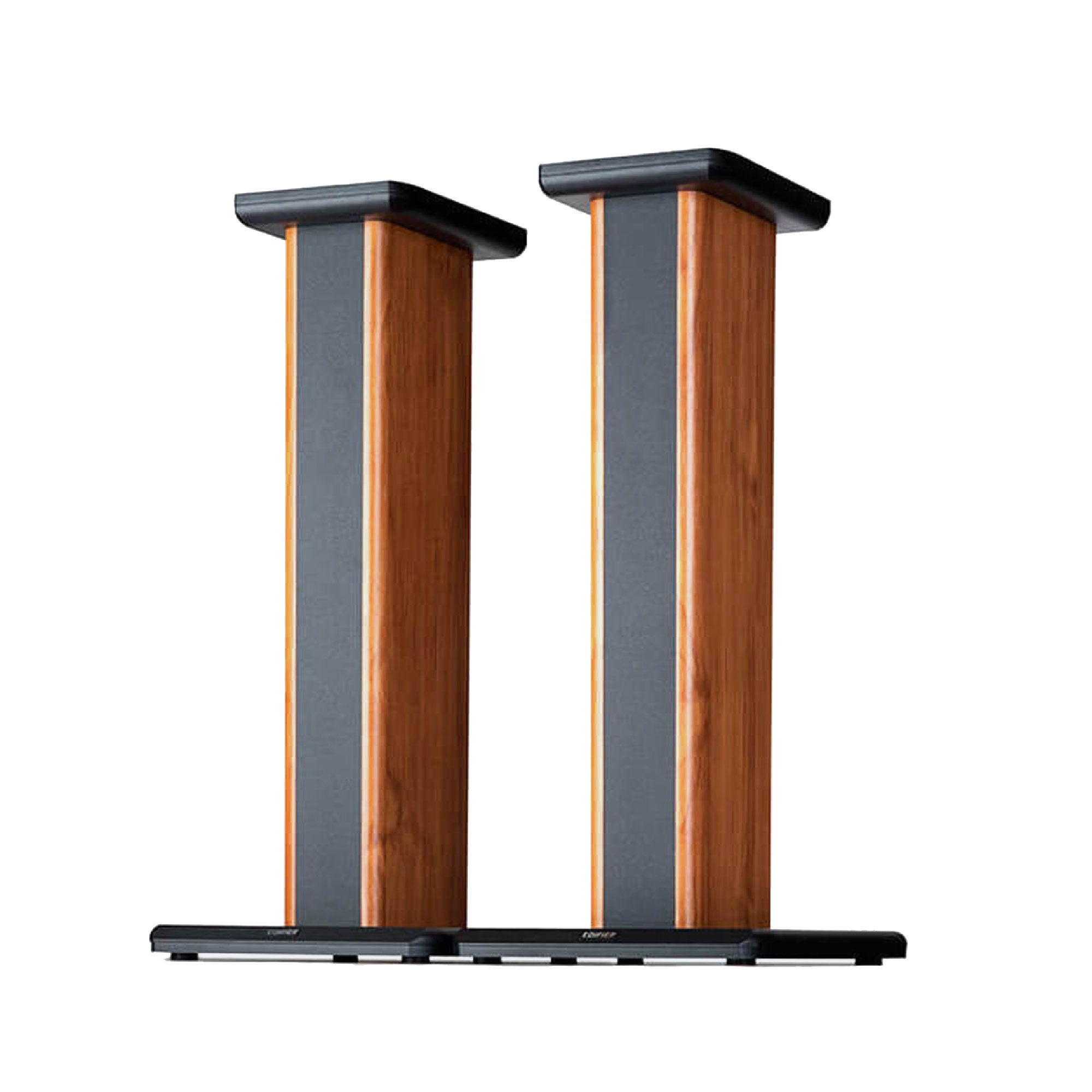 SS02 Speaker Stands Specially made for S1000MKII – Edifier South