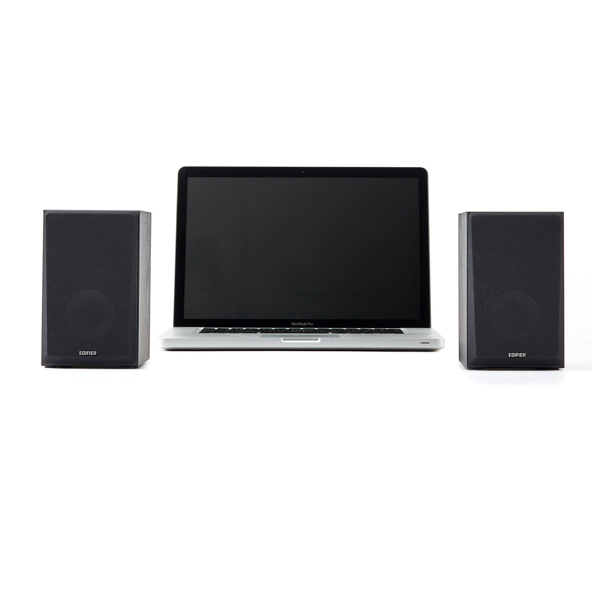 Edifier R980T Bookshelf Speakers – Edifier South Africa