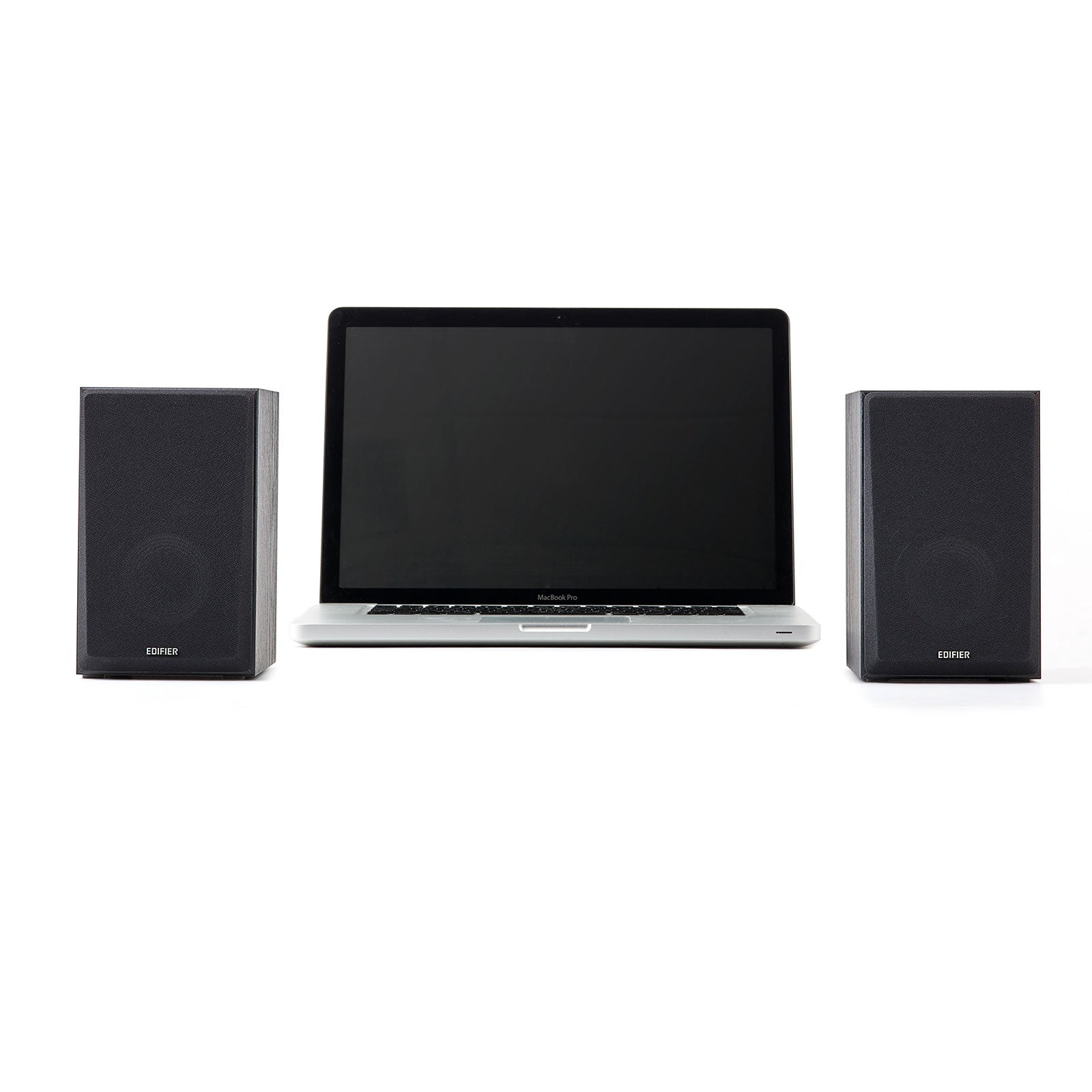 Edifier R980T Bookshelf Speakers – Edifier South Africa